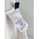 2026年5月7日入荷新作Louis Vuitton半袖 Tシャツ高級品/DUW工場