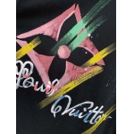 2026年5月7日入荷新作Louis Vuitton半袖 Tシャツ高級品/DUW工場