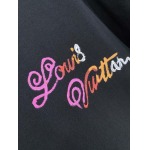2026年5月7日入荷新作Louis Vuitton半袖 Tシャツ高級品/DUW工場