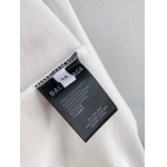 2026年5月7日入荷新作BALENCIAGA半袖 Tシャツ高級品/DUW工場