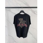 2026年5月7日入荷新作BALENCIAGA半袖 Tシャツ高級品/DUW工場