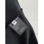2026年5月7日入荷新作BALENCIAGA半袖 Tシャツ高級品/DUW工場