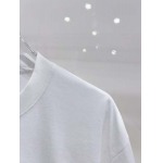 2026年5月7日入荷新作Louis Vuitton半袖 Tシャツ高級品/DUW工場