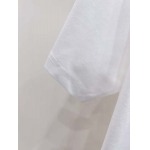 2026年5月7日入荷新作Vivienne半袖 Tシャツ高級品/DUW工場