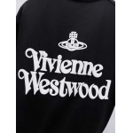 2026年5月7日入荷新作Vivienne半袖 Tシャツ高級品/DUW工場