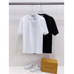 2026年5月7日入荷新作YSL半袖 Tシャツ高級品/DUW工場