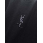 2026年5月7日入荷新作YSL半袖 Tシャツ高級品/DUW工場
