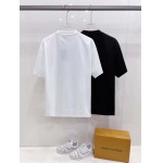 2026年5月7日入荷新作YSL半袖 Tシャツ高級品/DUW工場