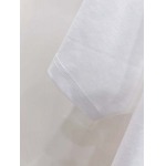 2026年5月7日入荷新作YSL半袖 Tシャツ高級品/DUW工場
