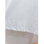 2026年5月7日入荷新作YSL半袖 Tシャツ高級品/DUW工場