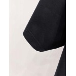 2026年5月7日入荷新作Burberry半袖 Tシャツ高級品/DUW工場