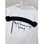 2026年5月7日入荷新作Chrome hearts半袖 Tシャツ高級品/DUW工場
