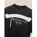 2026年5月7日入荷新作Chrome hearts半袖 Tシャツ高級品/DUW工場