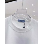 2026年5月7日入荷新作Prada半袖 Tシャツ高級品/DUW工場