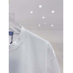 2026年5月7日入荷新作Prada半袖 Tシャツ高級品/DUW工場