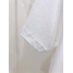 2026年5月7日入荷新作Prada半袖 Tシャツ高級品/DUW工場