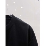 2026年5月7日入荷新作Prada半袖 Tシャツ高級品/DUW工場