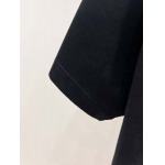 2026年5月7日入荷新作Prada半袖 Tシャツ高級品/DUW工場