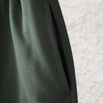 2026年5月7日入荷新作LOUIS VUITTON半ズボン/DUW工場