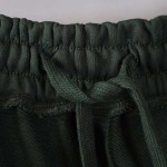 2026年5月7日入荷新作LOUIS VUITTON半ズボン/DUW工場
