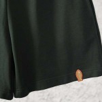 2026年5月7日入荷新作LOUIS VUITTON半ズボン/DUW工場