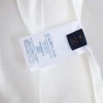 2026年5月7日入荷新作LOUIS VUITTON半ズボン /DUW工場