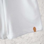 2026年5月7日入荷新作LOUIS VUITTON半ズボン /DUW工場