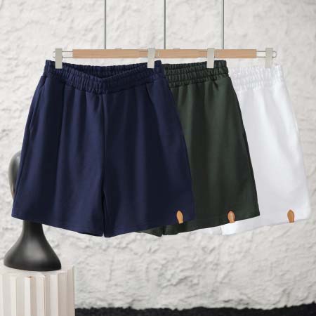 2026年5月7日入荷新作LOUIS VUITTON半ズボン...