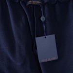 2026年5月7日入荷新作LOUIS VUITTON半ズボン /DUW工場