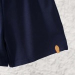 2026年5月7日入荷新作LOUIS VUITTON半ズボン /DUW工場