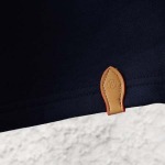 2026年5月7日入荷新作LOUIS VUITTON半ズボン /DUW工場