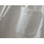 2026年5月7日入荷新作Burberry半ズボン /DUW工場