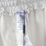 2026年5月7日入荷新作Burberry半ズボン /DUW工場
