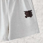 2026年5月7日入荷新作Burberry半ズボン /DUW工場