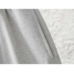 2026年5月7日入荷新作Burberry半ズボン /DUW工場