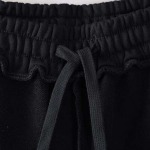 2026年5月7日入荷新作Burberry半ズボン /DUW工場