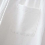 2026年5月7日入荷新作Burberry半ズボン /DUW工場