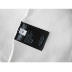 2026年5月7日入荷新作Balenciaga半袖 Tシャツ高級品/DUW工場