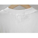 2026年5月7日入荷新作Balenciaga半袖 Tシャツ高級品/DUW工場