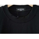 2026年5月7日入荷新作Balenciaga半袖 Tシャツ高級品/DUW工場