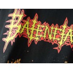 2026年5月7日入荷新作Balenciaga半袖 Tシャツ高級品/DUW工場