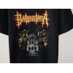 2026年5月7日入荷新作Balenciaga半袖 Tシャツ高級品/DUW工場