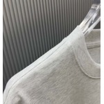 2026年5月7日入荷新作Y-3半袖 Tシャツ/DUW工場