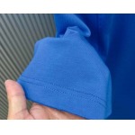 2026年5月7日入荷新作Y-3半袖 Tシャツ/DUW工場