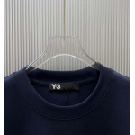 2026年5月7日入荷新作Y-3半袖 Tシャツ/DUW工場