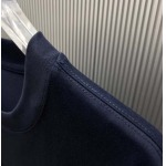 2026年5月7日入荷新作Y-3半袖 Tシャツ/DUW工場