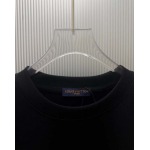 2026年5月7日入荷新作Louis Vuitton半袖 Tシャツ/DUW工場
