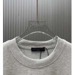 2026年5月7日入荷新作Louis Vuitton半袖 Tシャツ/DUW工場