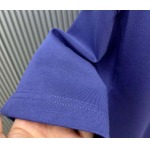 2026年5月7日入荷新作Louis Vuitton半袖 Tシャツ/DUW工場