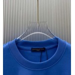 2026年5月7日入荷新作Louis Vuitton半袖 Tシャツ/DUW工場